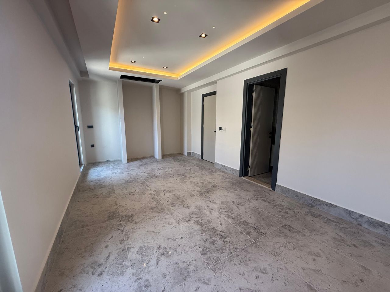 Вилла в Фетхие, Турция, 300 м² - фото 11