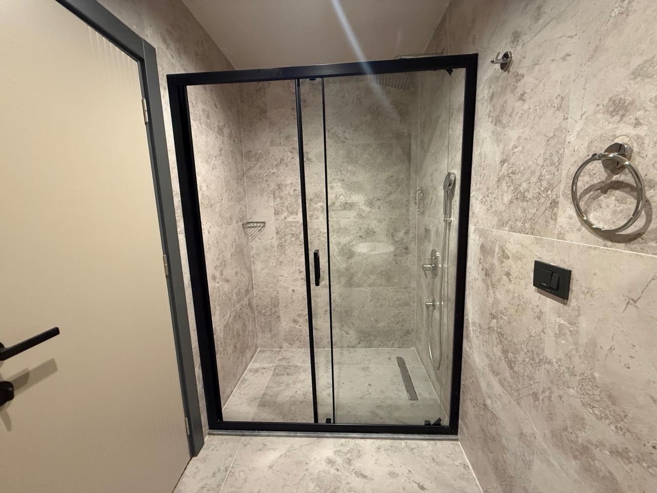 Вилла в Фетхие, Турция, 300 м² - фото 8