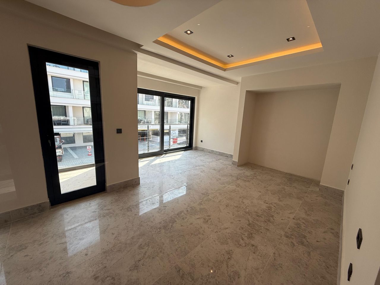 Вилла в Фетхие, Турция, 300 м² - фото 13