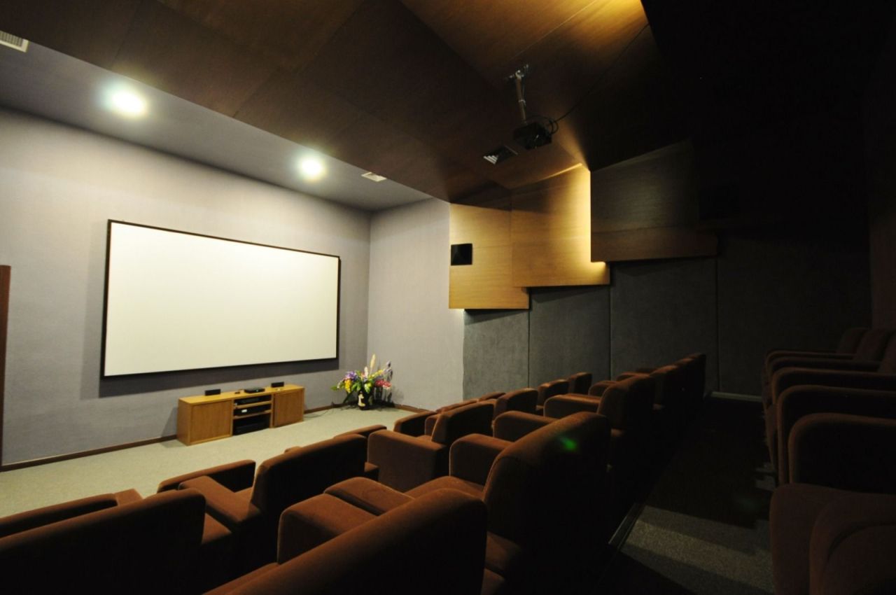 Апартаменты в Алании, Турция, 100 м² - фото 8