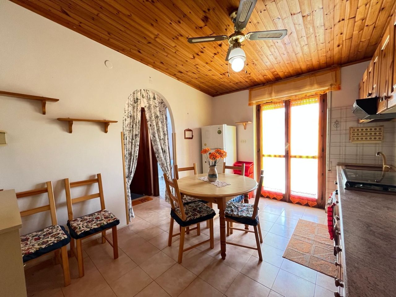 Квартира в Скалее, Италия, 55 м² - фото 3