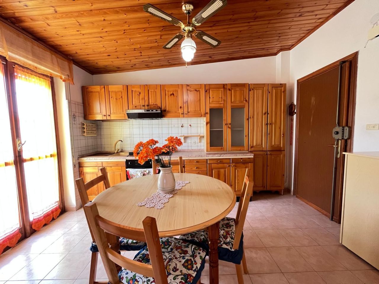 Квартира в Скалее, Италия, 55 м² - фото 4