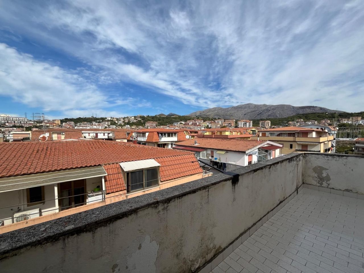 Квартира в Скалее, Италия, 55 м² - фото 10