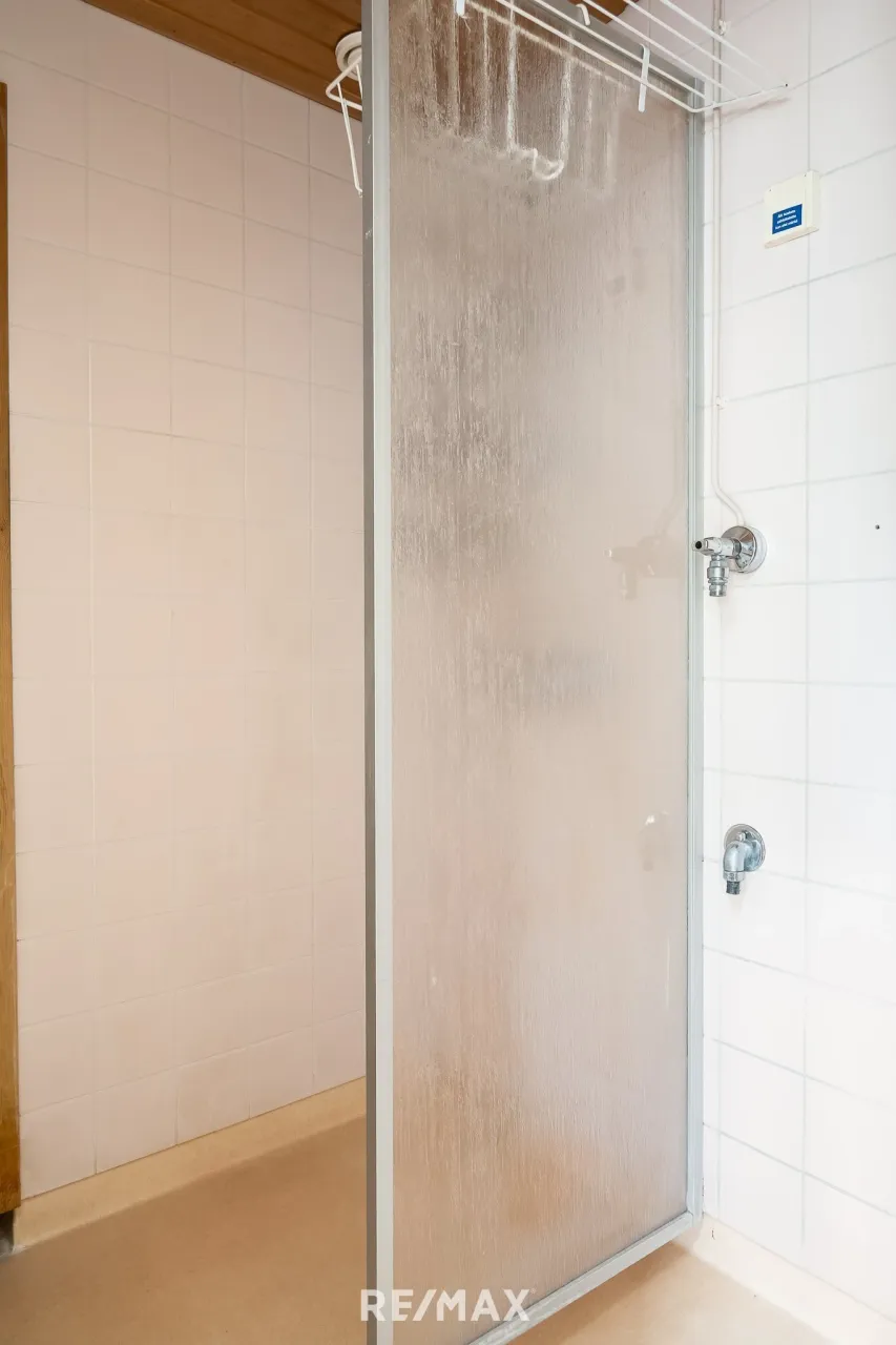 Квартира в Вантаа, Финляндия, 28.5 м² - фото 12