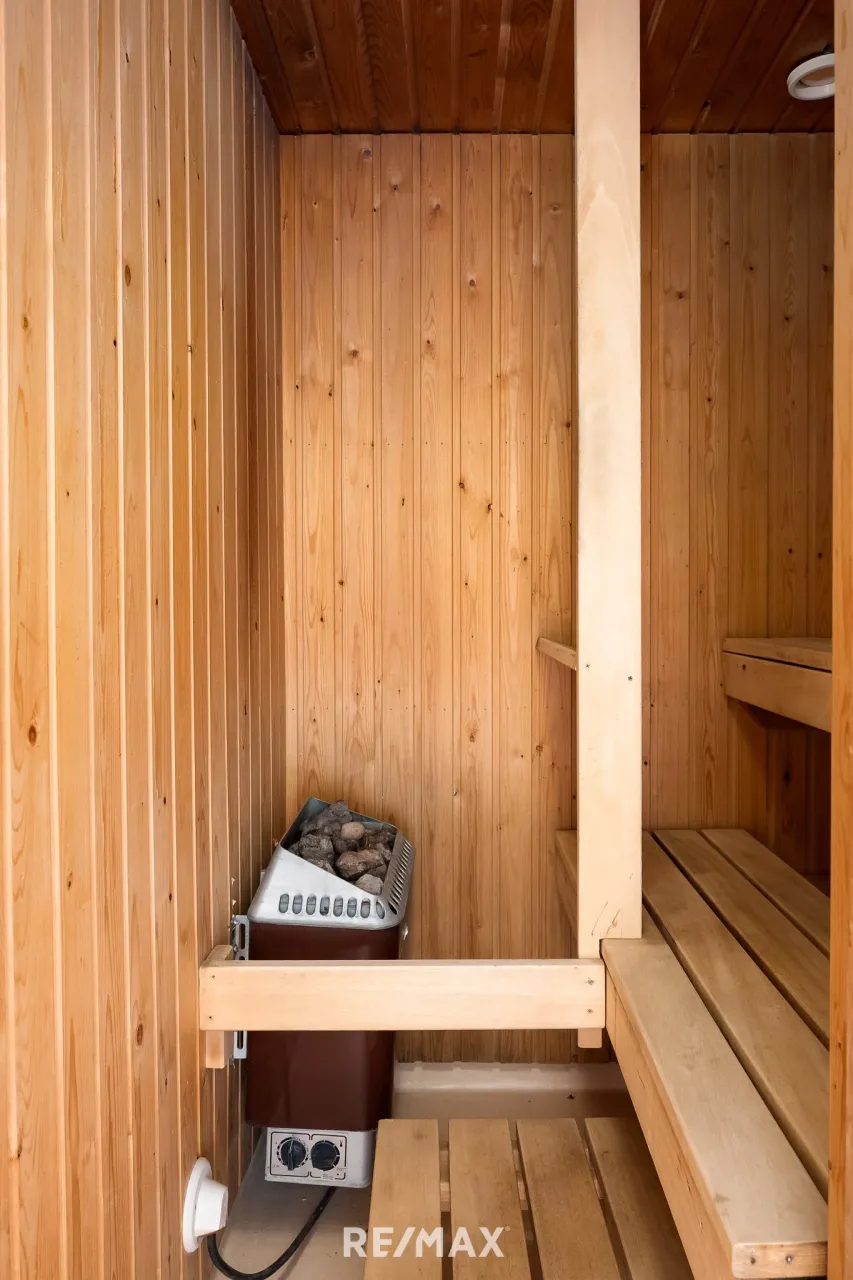 Квартира в Вантаа, Финляндия, 28.5 м² - фото 13