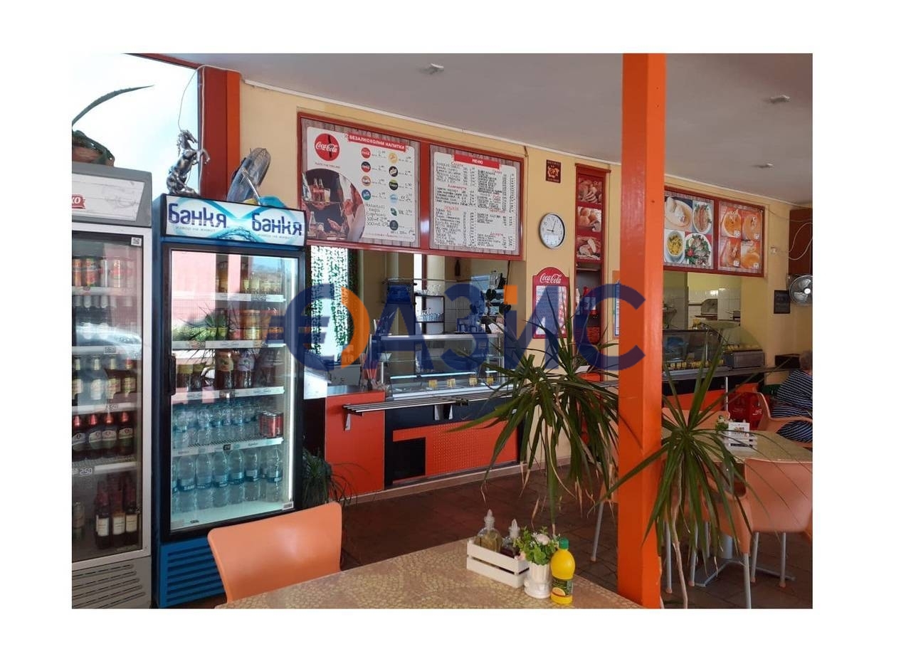 Апартаменты в Несебре, Болгария, 320 м² - фото 6