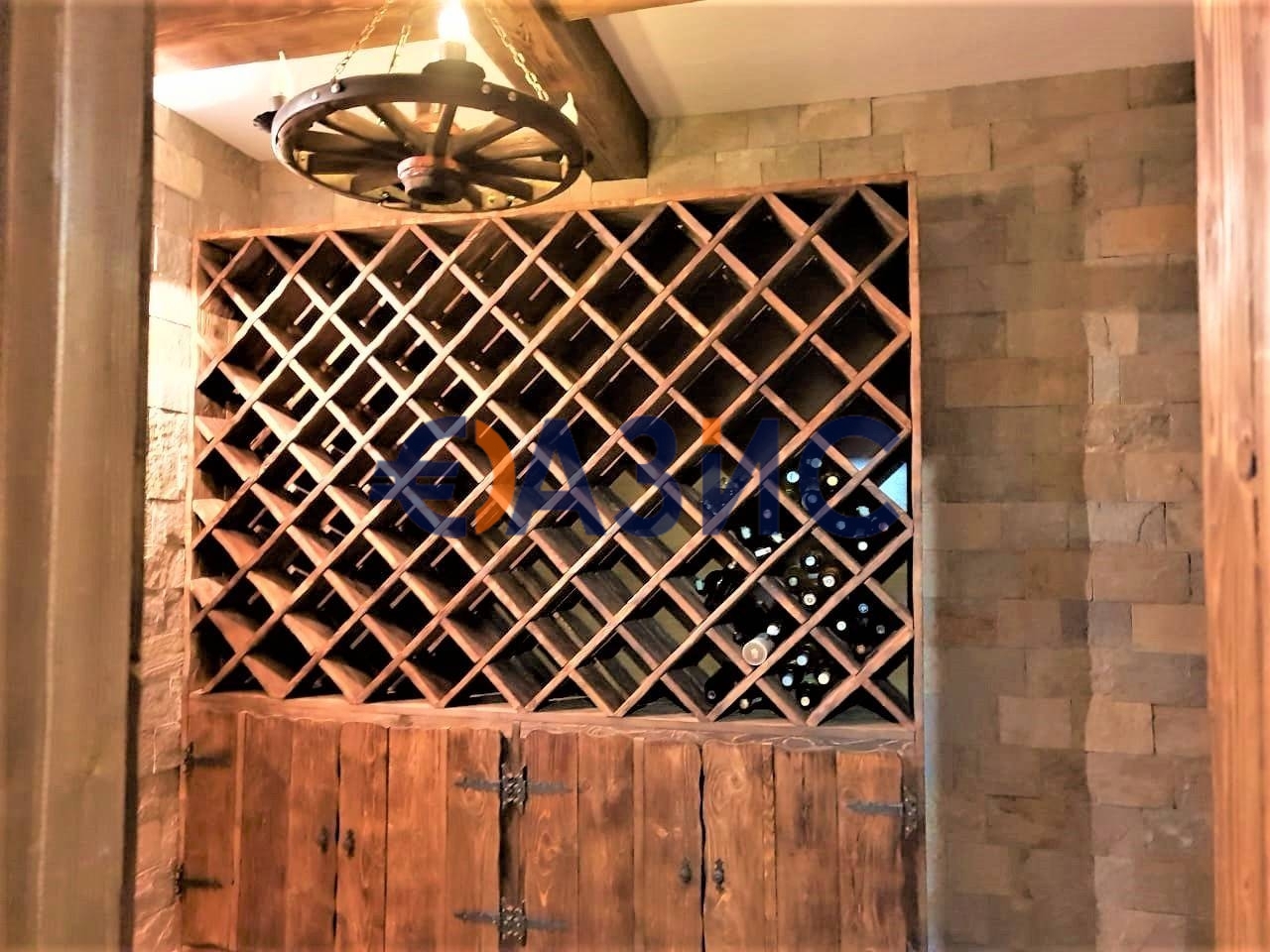 Дом в Сливене, Болгария, 922 м² - фото 7