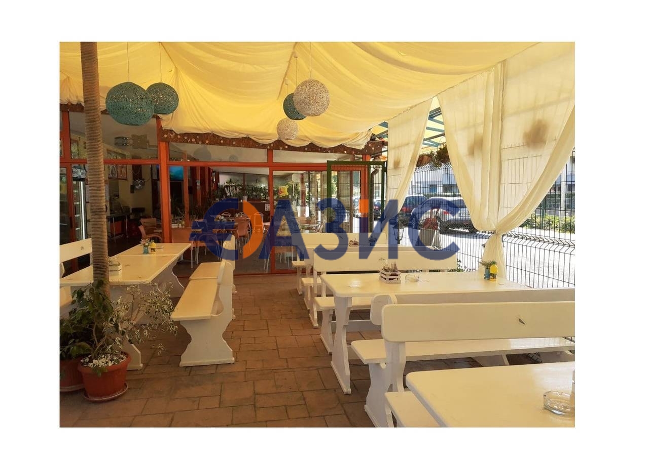 Апартаменты в Несебре, Болгария, 320 м² - фото 8