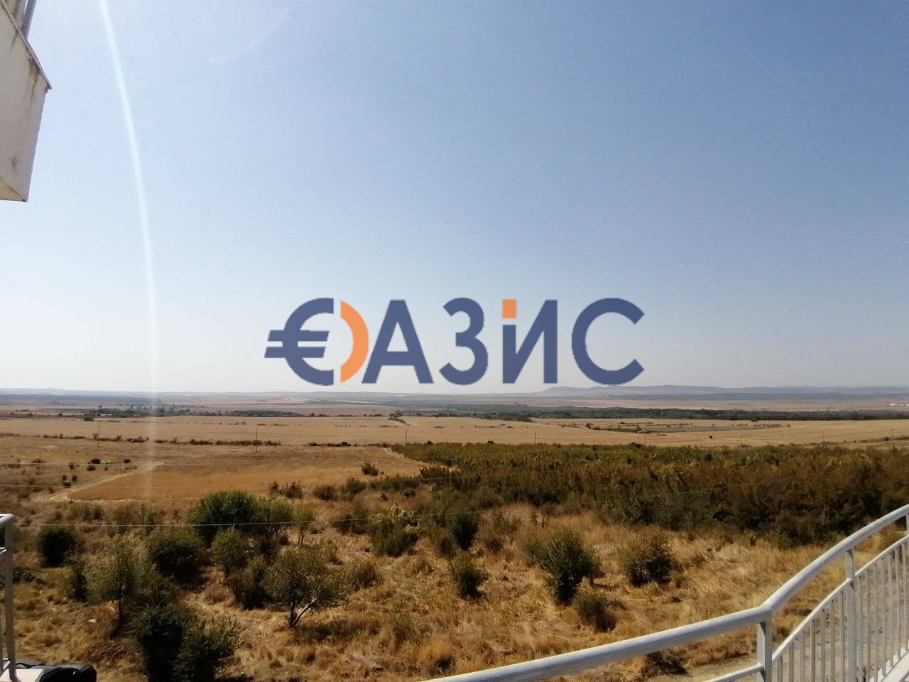 Апартаменты в Кошарице, Болгария, 92.4 м² - фото 9