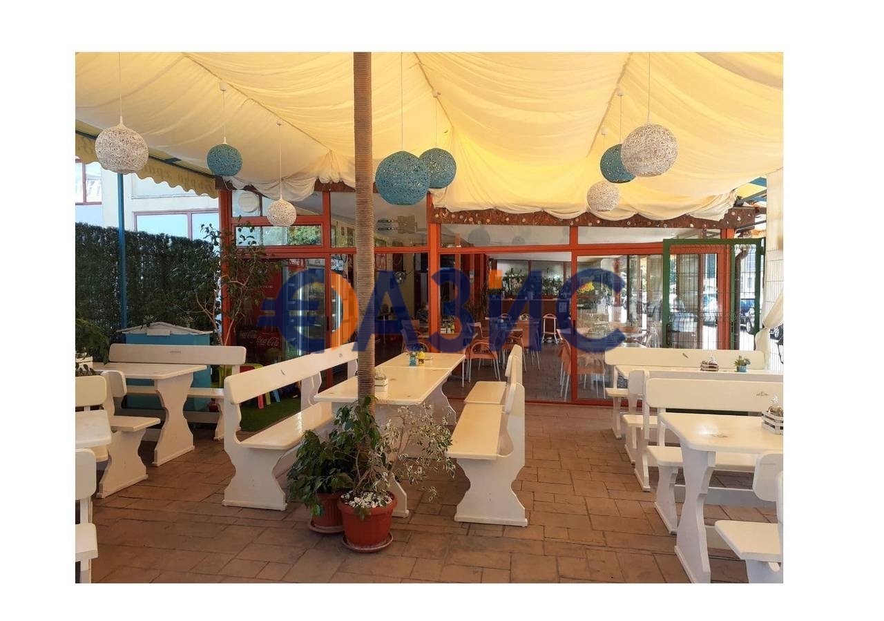 Апартаменты в Несебре, Болгария, 320 м² - фото 9