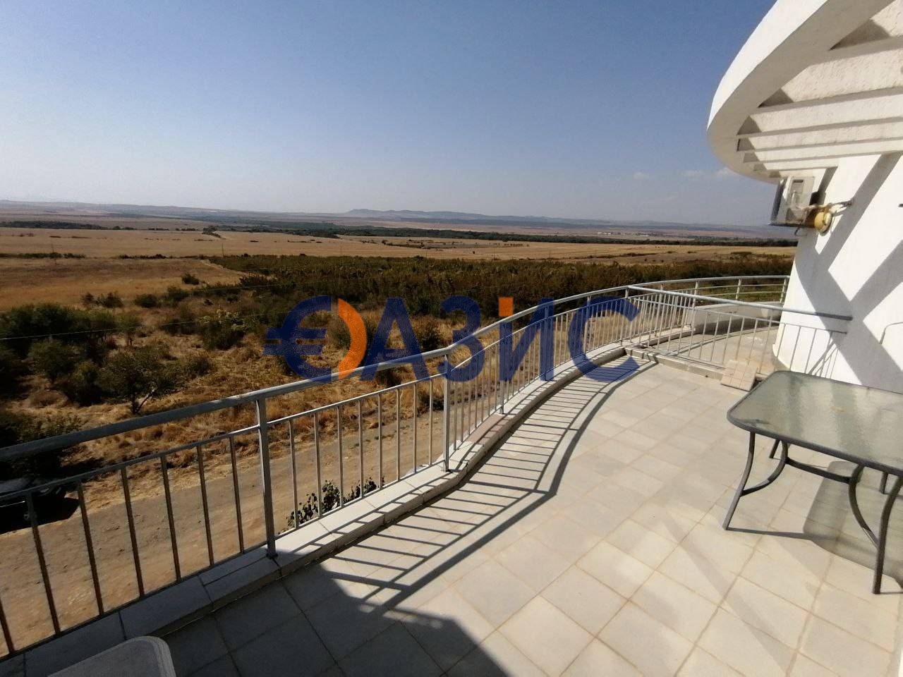 Апартаменты в Кошарице, Болгария, 92.4 м² - фото 10