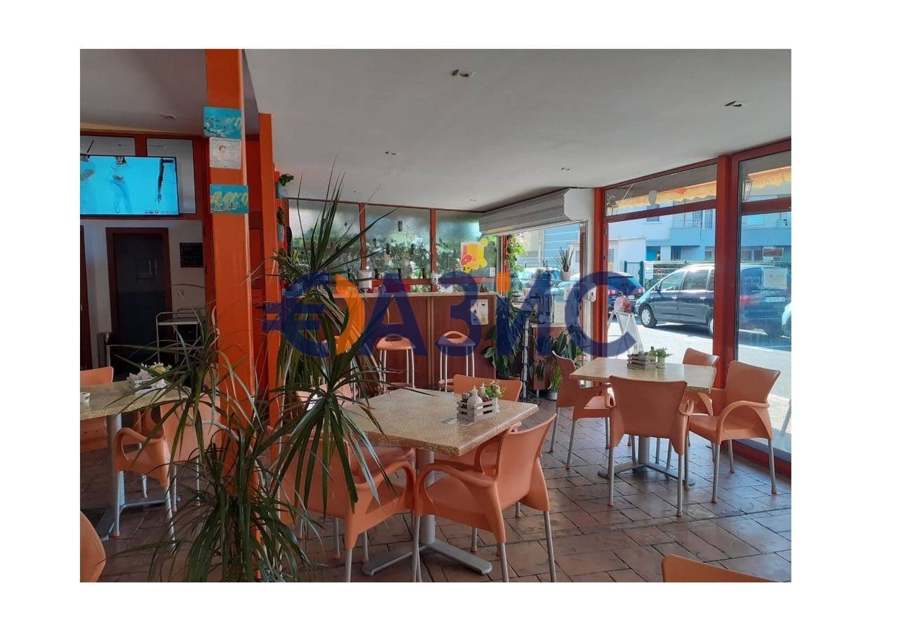 Апартаменты в Несебре, Болгария, 320 м² - фото 11