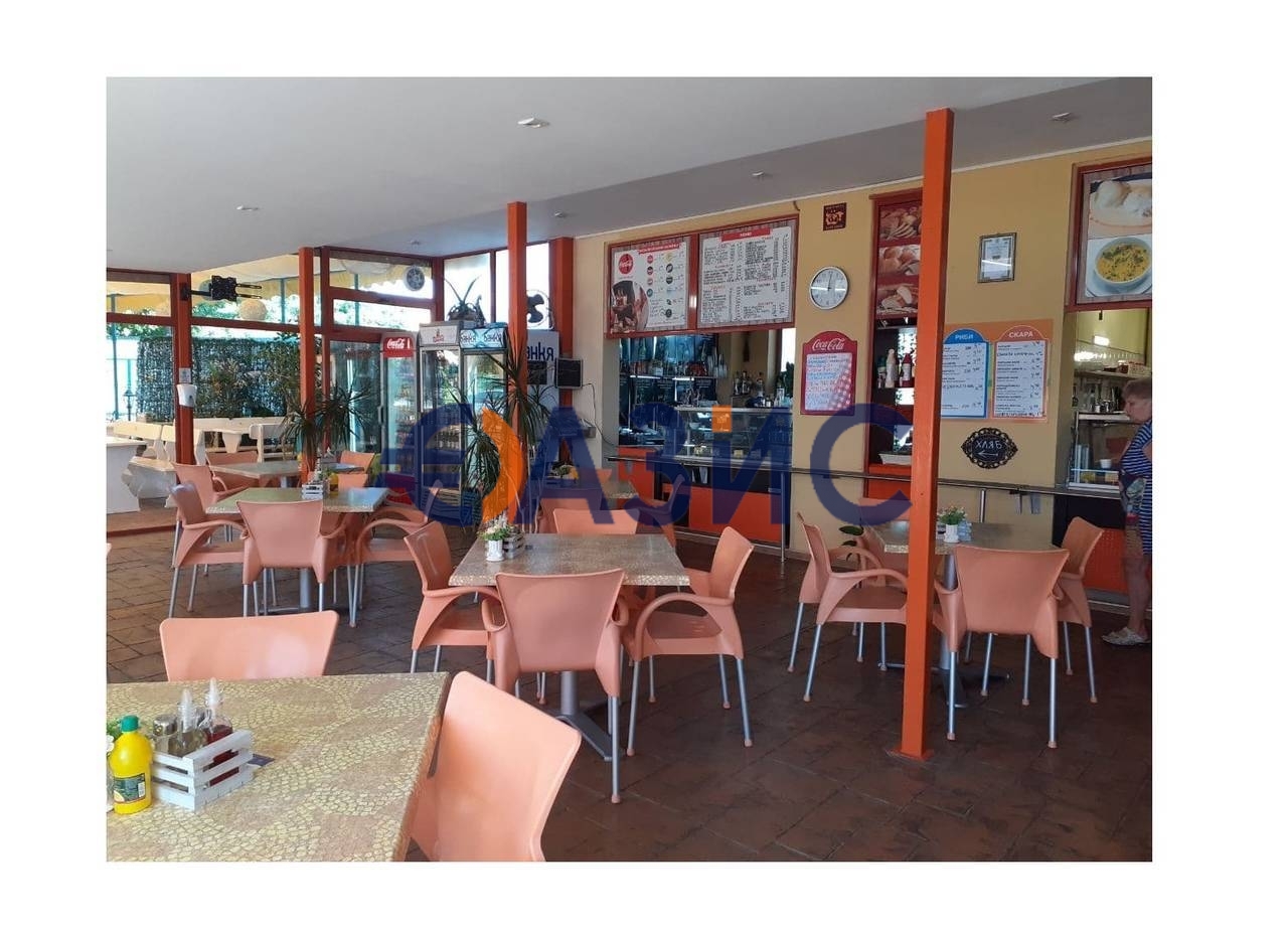 Апартаменты в Несебре, Болгария, 320 м² - фото 12