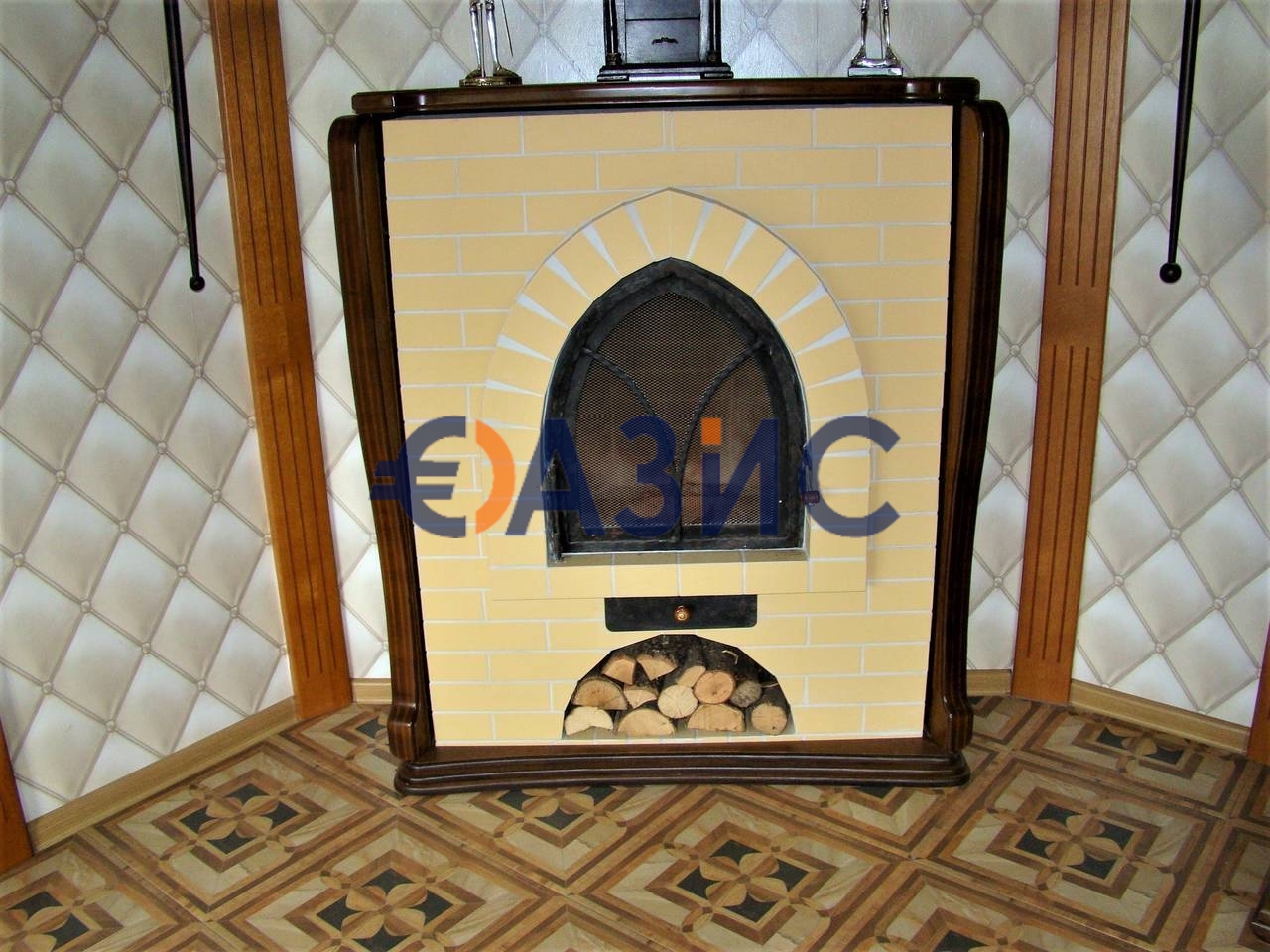 Дом в Сливене, Болгария, 922 м² - фото 13