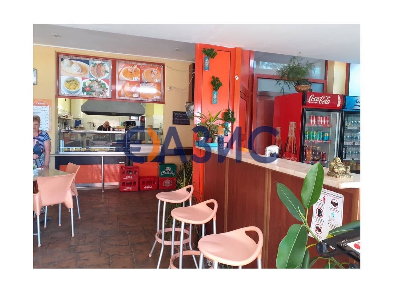 Апартаменты в Несебре, Болгария, 320 м² - фото 13