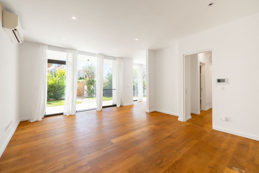 Апартаменты в Лимасоле, Кипр, 169 м² - фото 2