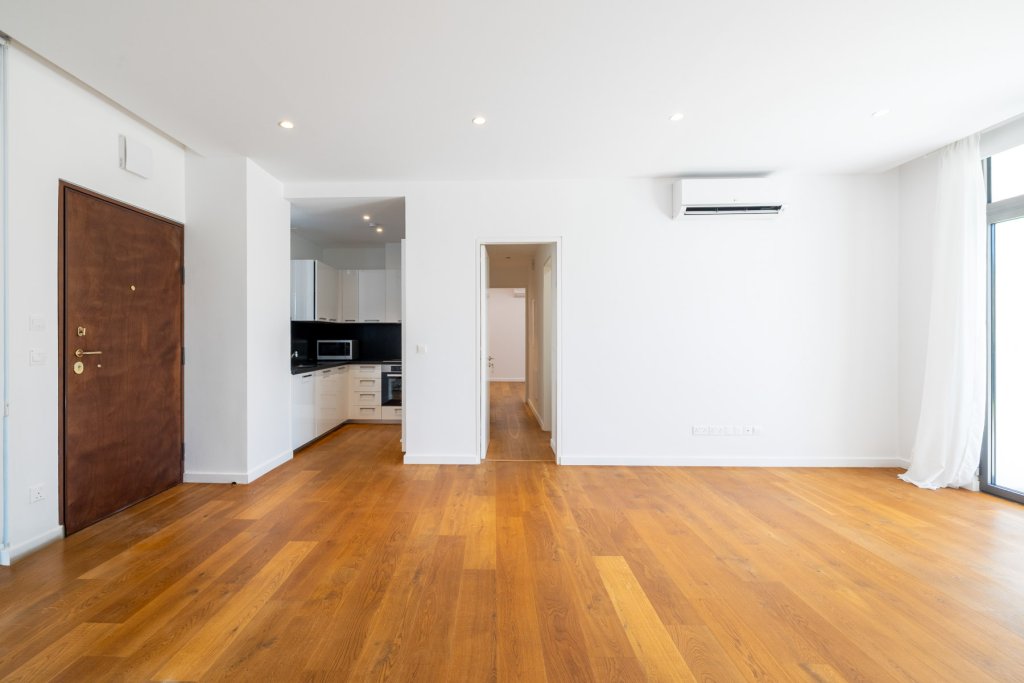 Апартаменты в Лимасоле, Кипр, 169 м² - фото 4