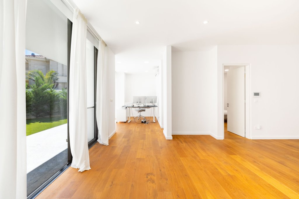 Апартаменты в Лимасоле, Кипр, 169 м² - фото 6