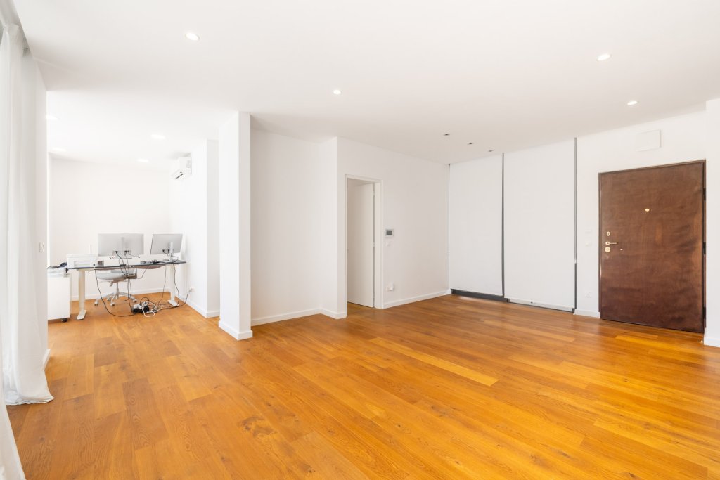 Апартаменты в Лимасоле, Кипр, 169 м² - фото 7