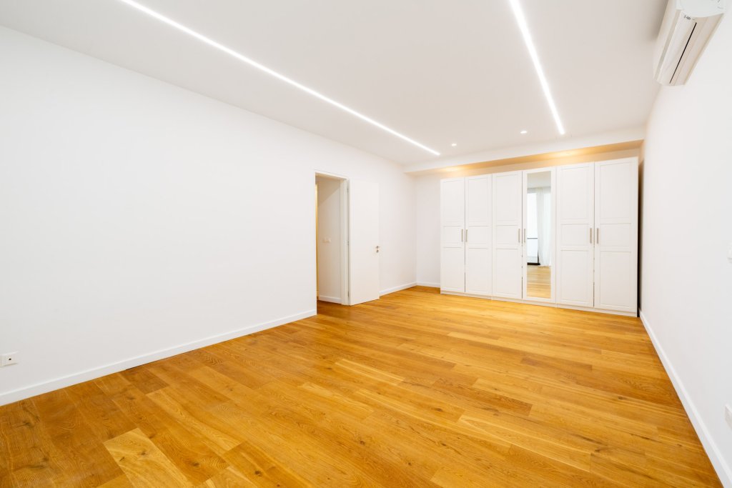 Апартаменты в Лимасоле, Кипр, 169 м² - фото 13