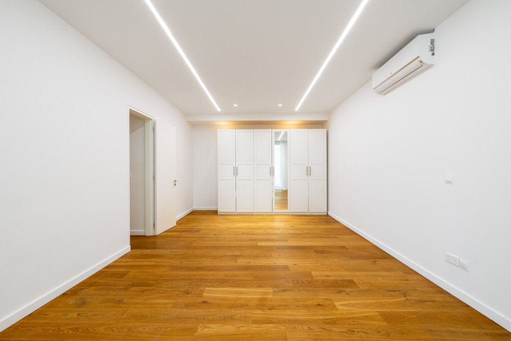 Апартаменты в Лимасоле, Кипр, 169 м² - фото 15