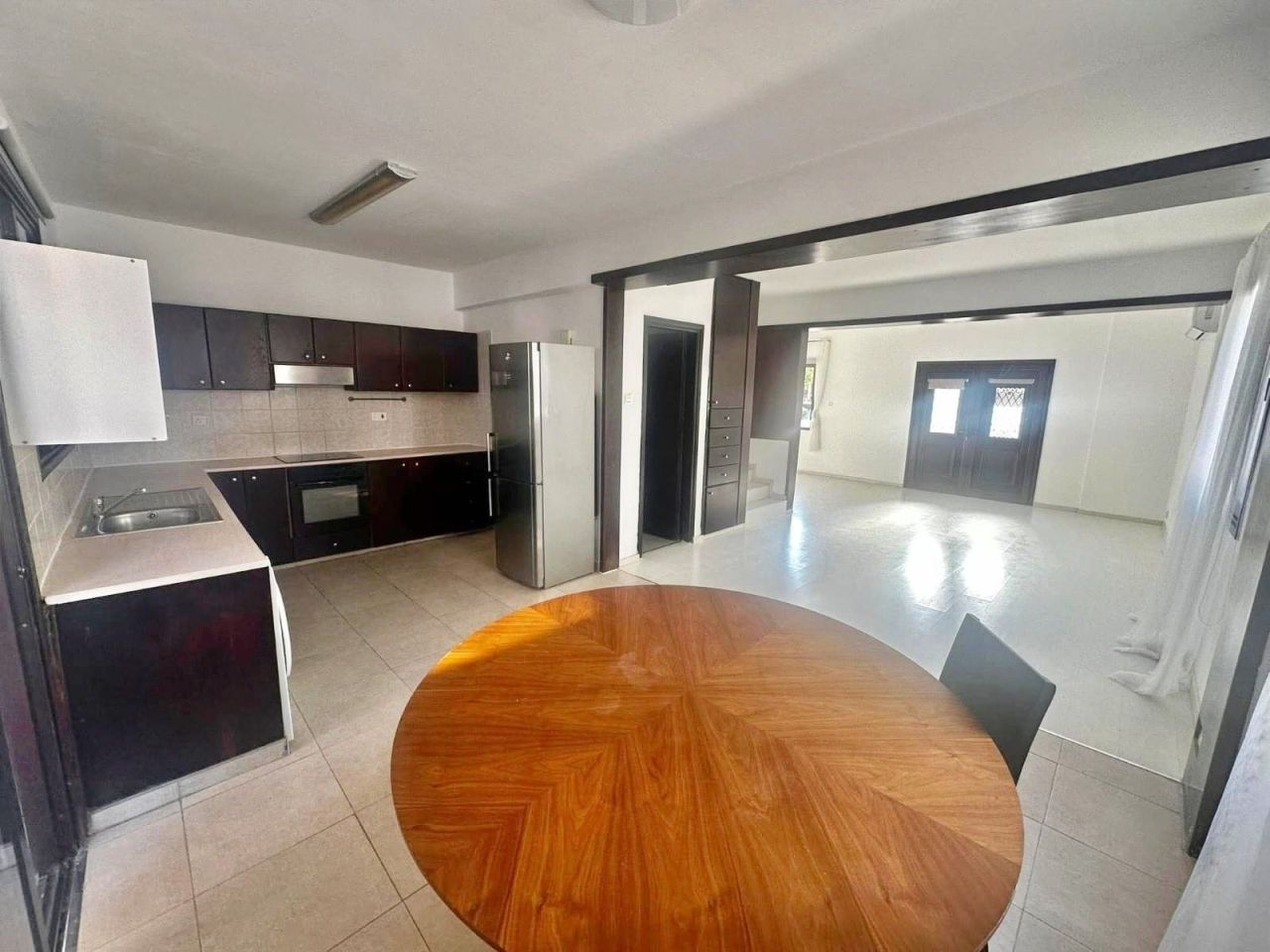 Вилла в Ларнаке, Кипр, 119 м² - фото 2