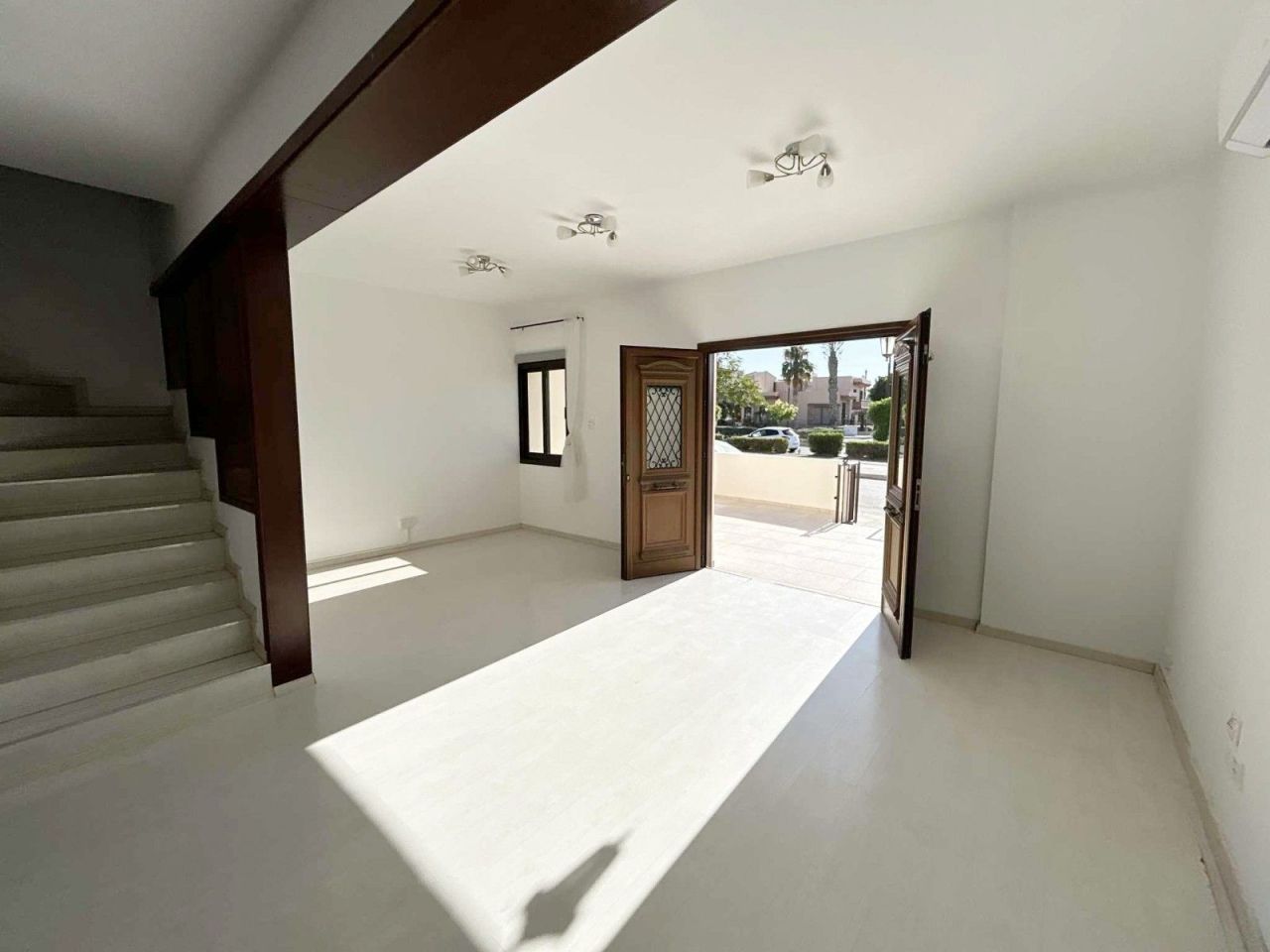 Вилла в Ларнаке, Кипр, 119 м² - фото 5