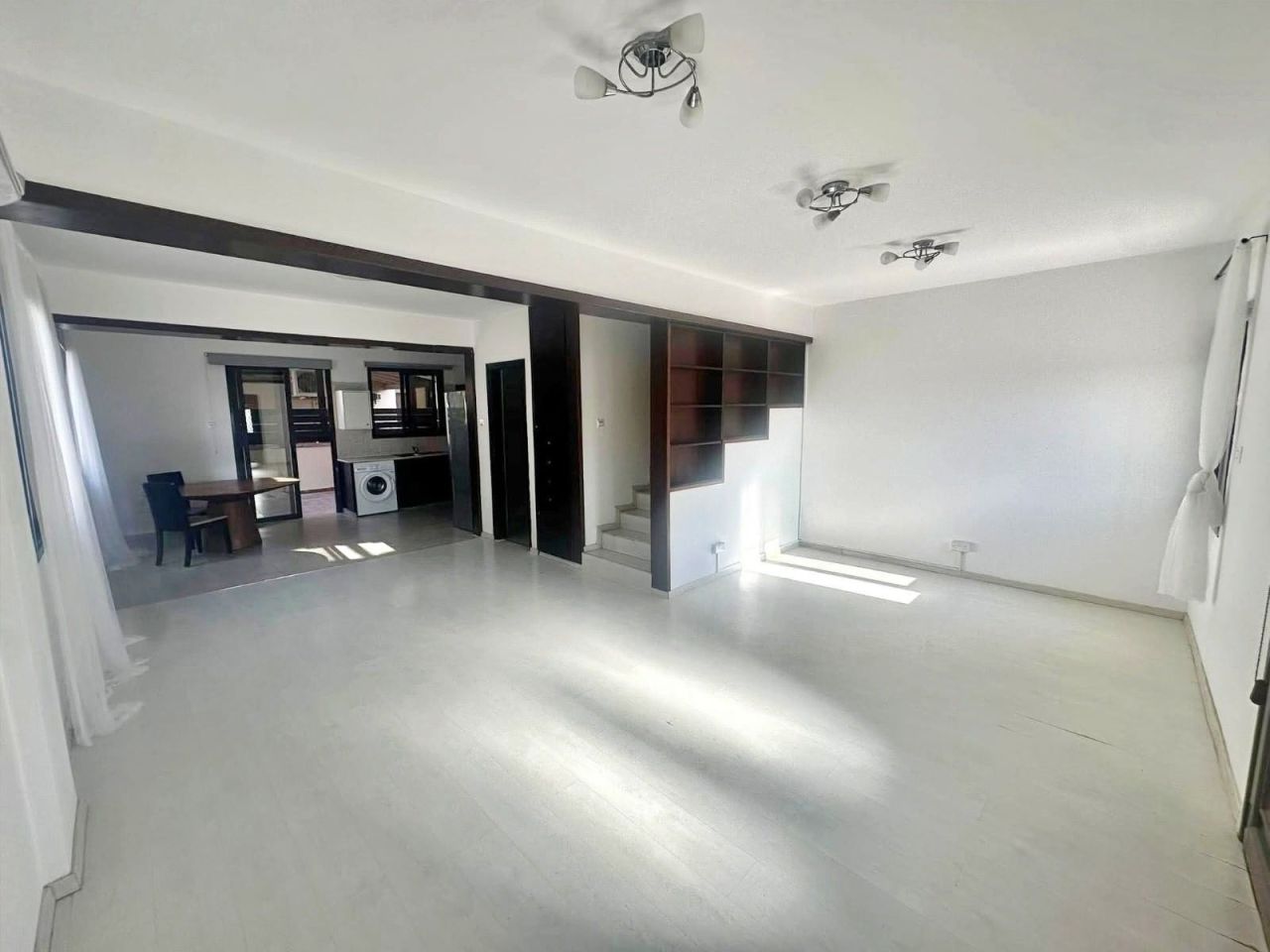 Вилла в Ларнаке, Кипр, 119 м² - фото 6