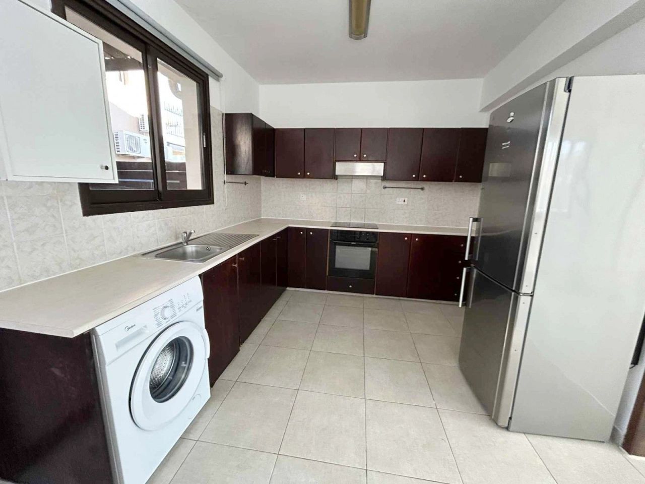 Вилла в Ларнаке, Кипр, 119 м² - фото 7