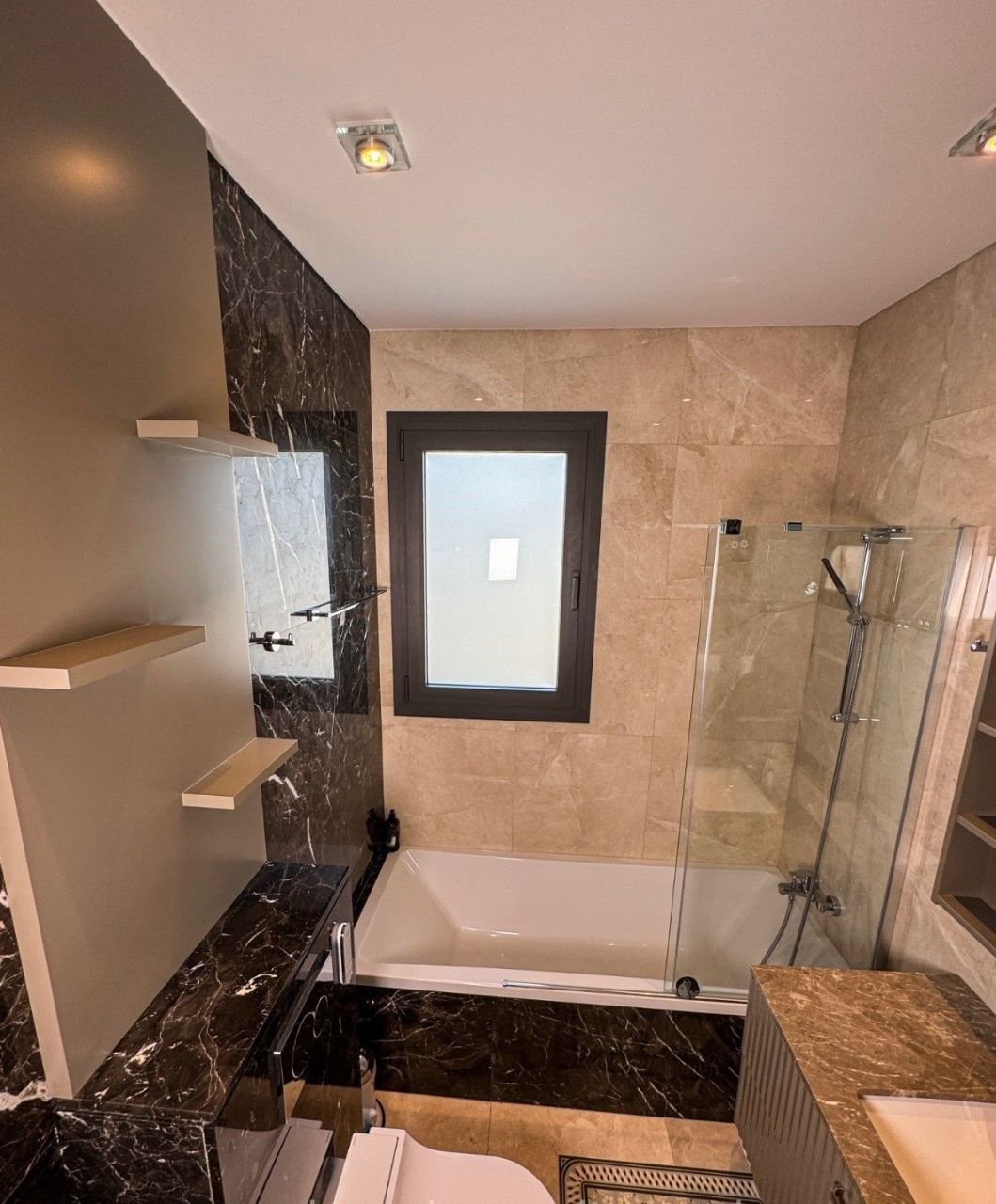 Апартаменты в Лимасоле, Кипр, 139 м² - фото 13