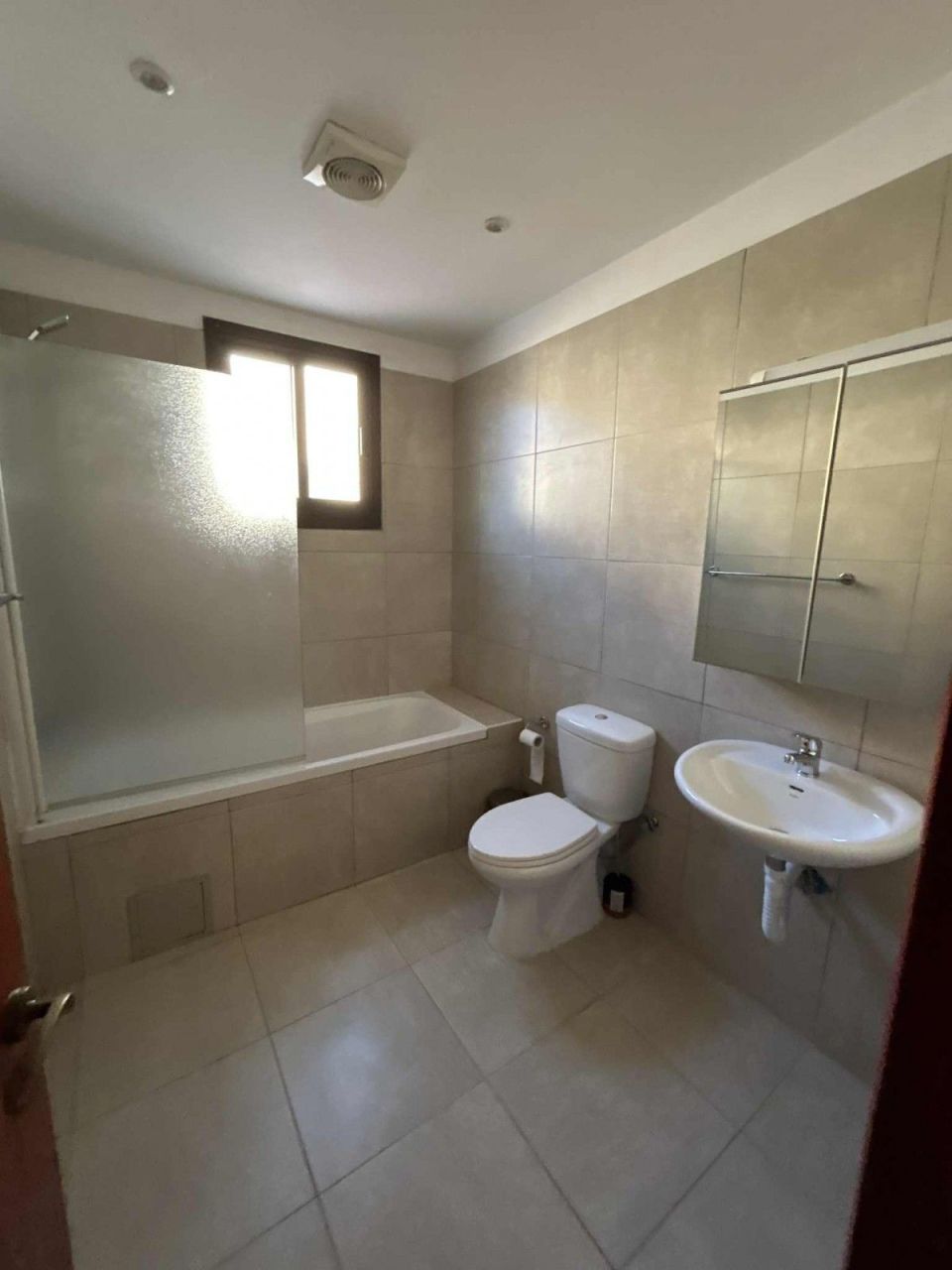 Вилла в Ларнаке, Кипр, 119 м² - фото 17