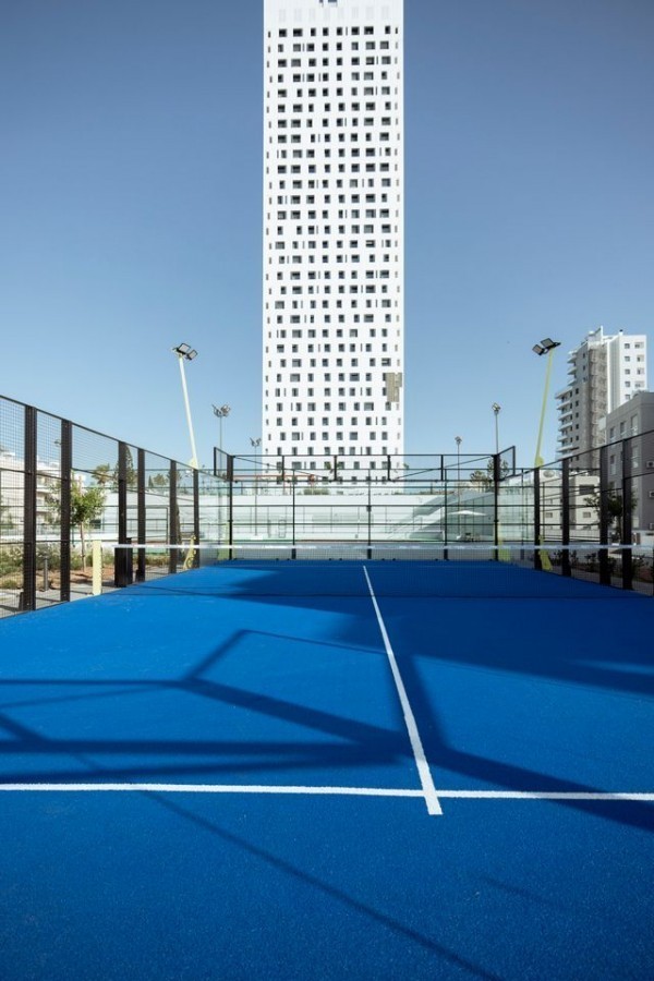 Апартаменты в Лимасоле, Кипр, 301 м² - фото 19