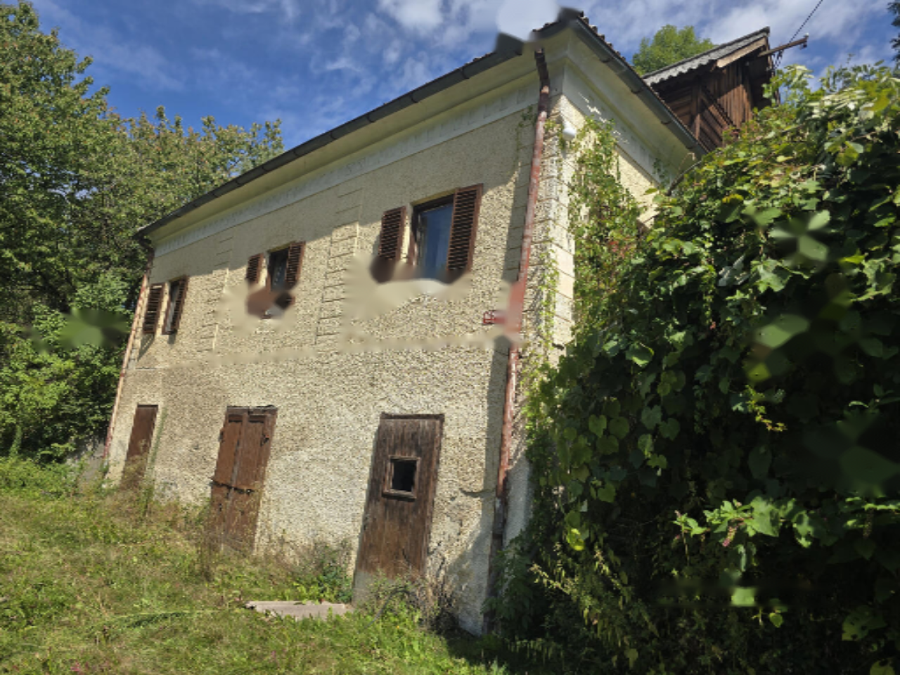 Дом в Руше, Словения, 193 м² - фото 1