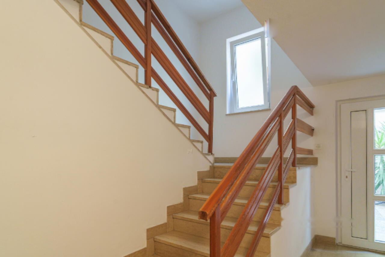 Квартира в Копере, Словения, 37 м² - фото 2