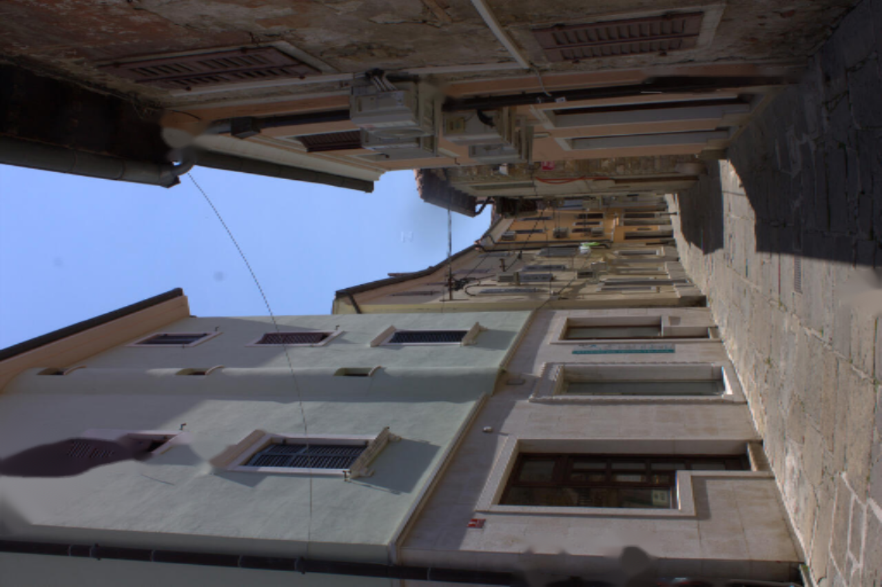 Квартира в Копере, Словения, 37 м² - фото 3