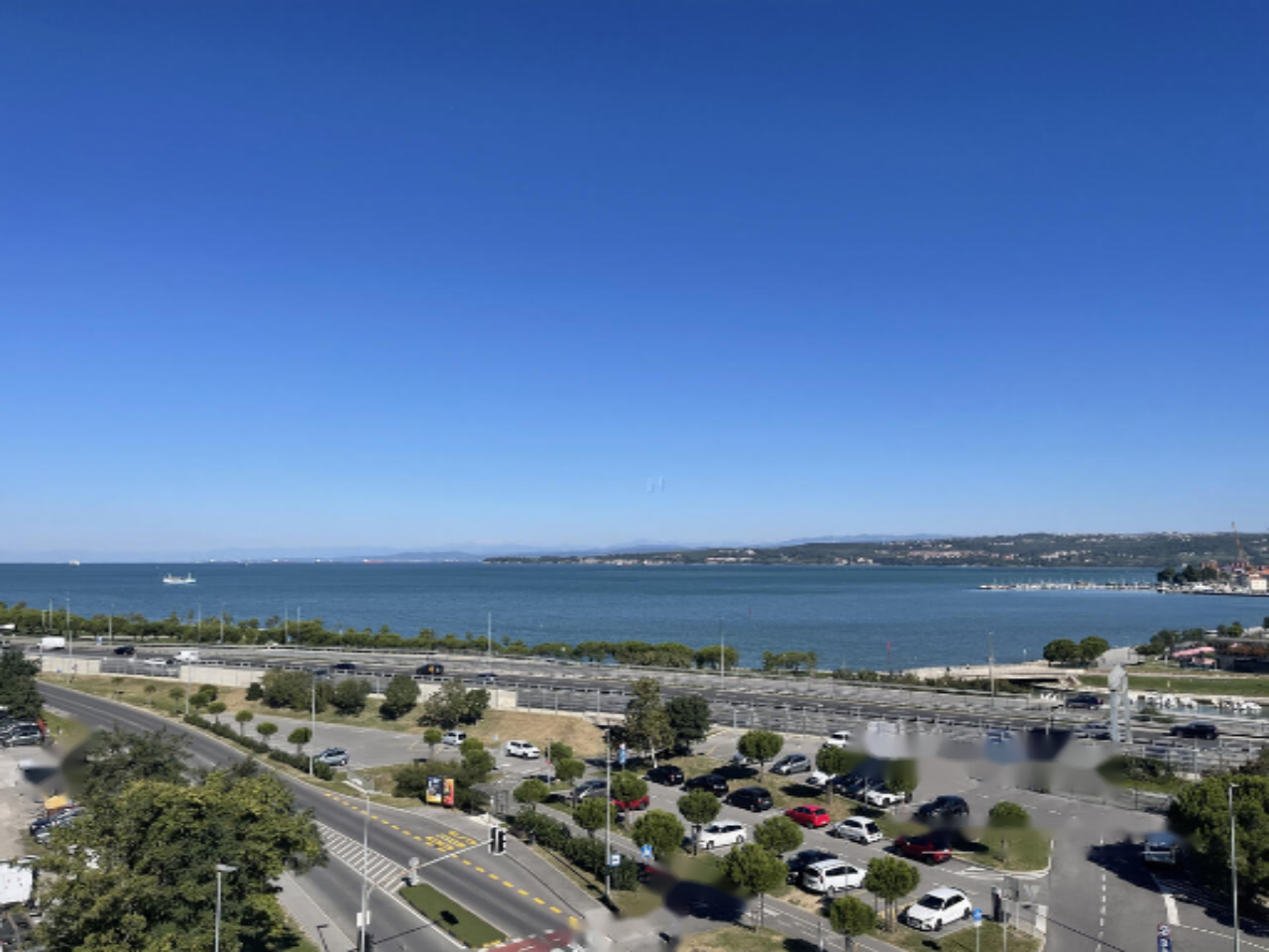 Квартира в Копере, Словения, 75 м² - фото 4