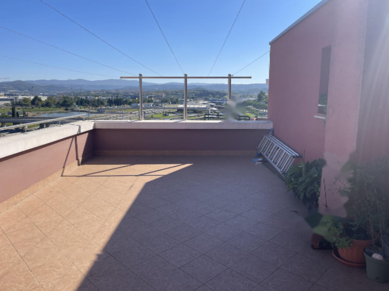 Квартира в Копере, Словения, 75 м² - фото 5