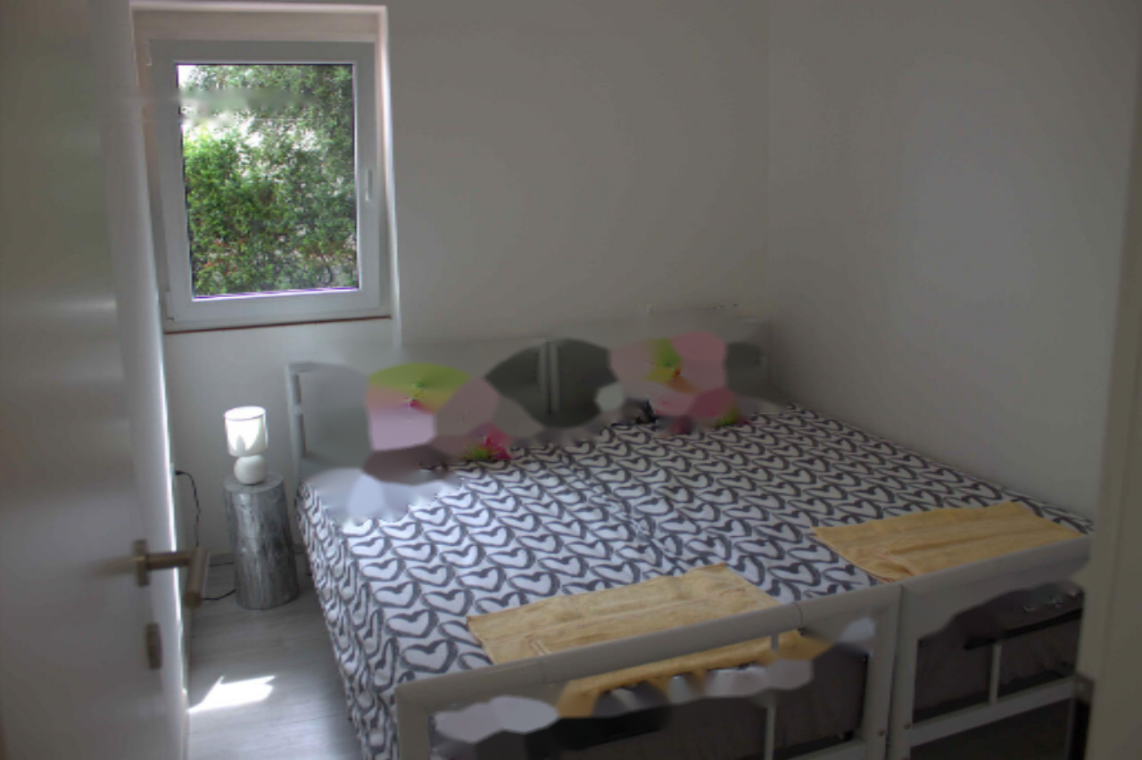 Квартира в Копере, Словения, 37 м² - фото 5