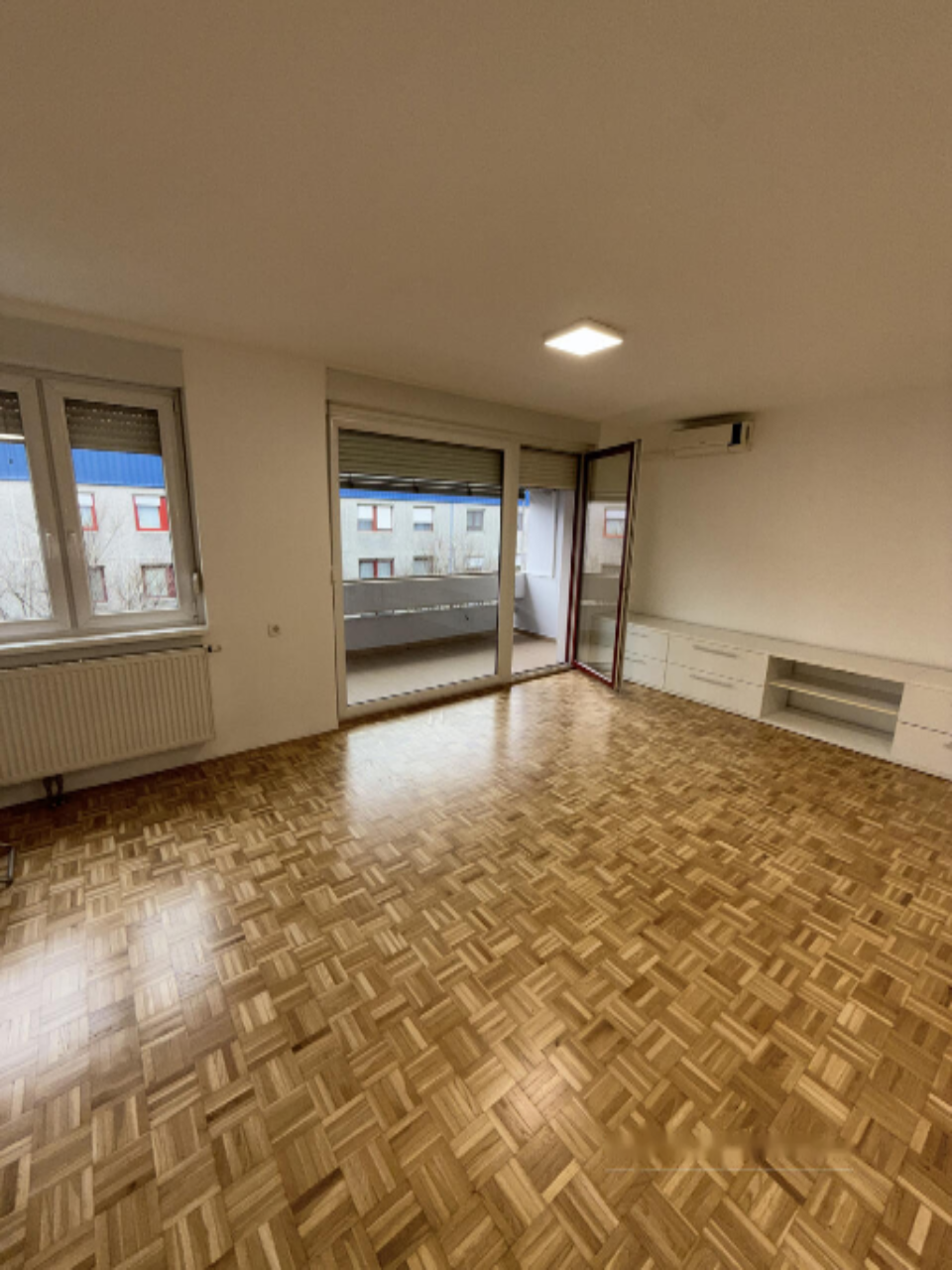 Квартира в Любляне, Словения, 83 м² - фото 6