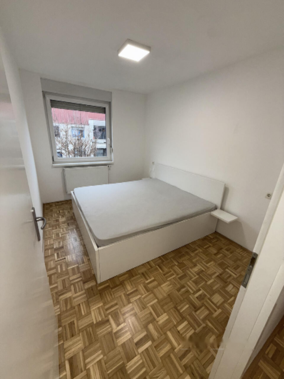 Квартира в Любляне, Словения, 83 м² - фото 8