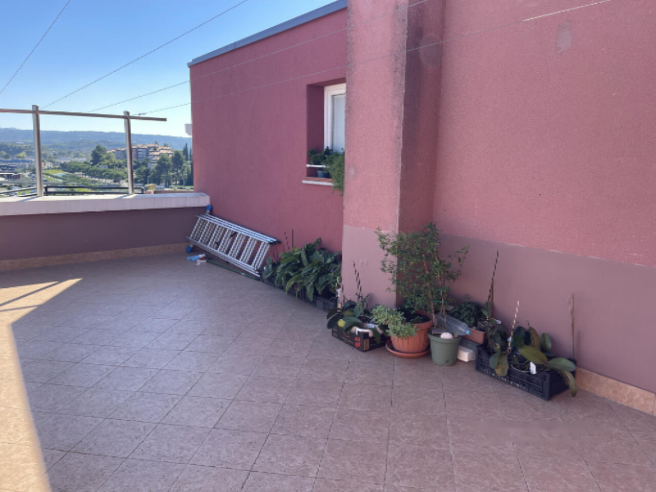 Квартира в Копере, Словения, 75 м² - фото 9