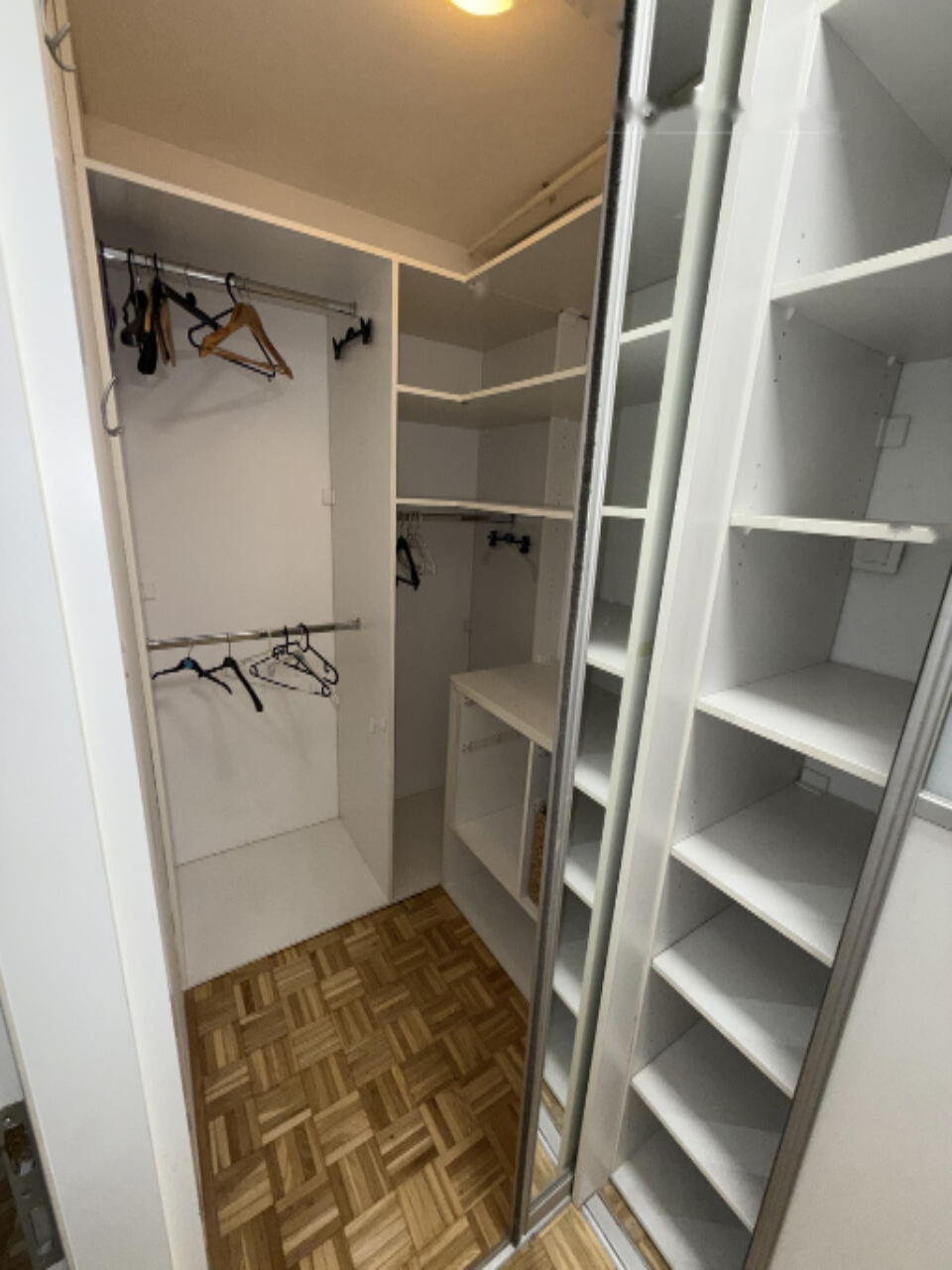 Квартира в Любляне, Словения, 83 м² - фото 9