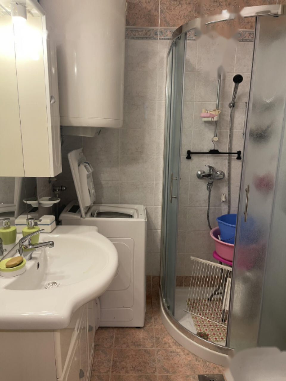 Квартира в Копере, Словения, 75 м² - фото 10