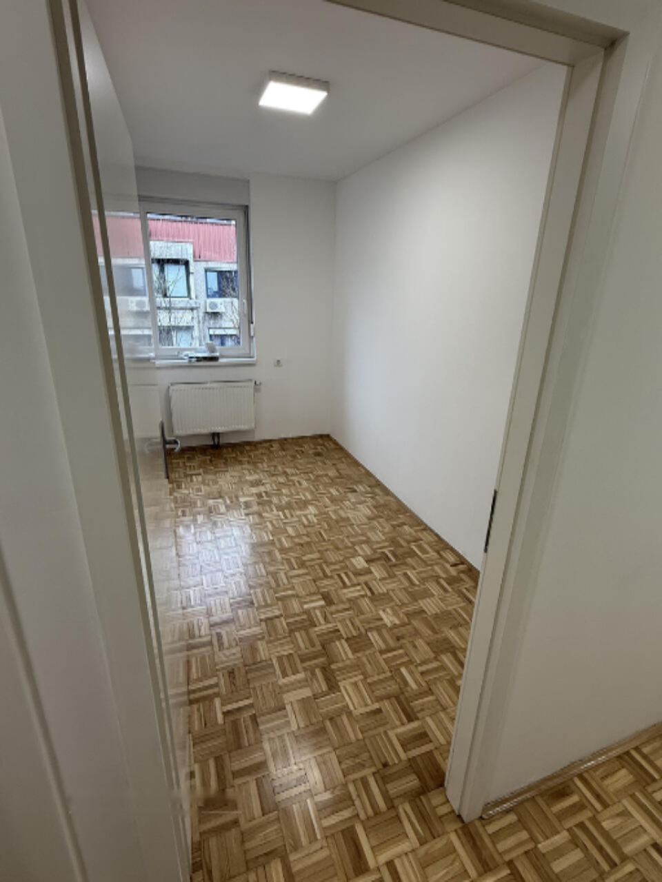 Квартира в Любляне, Словения, 83 м² - фото 11