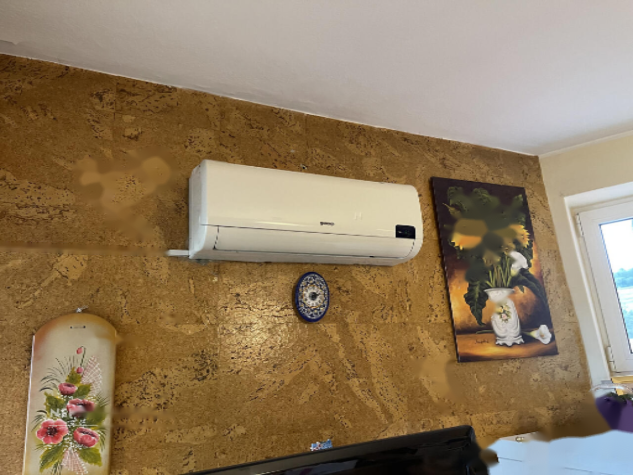 Квартира в Копере, Словения, 75 м² - фото 12