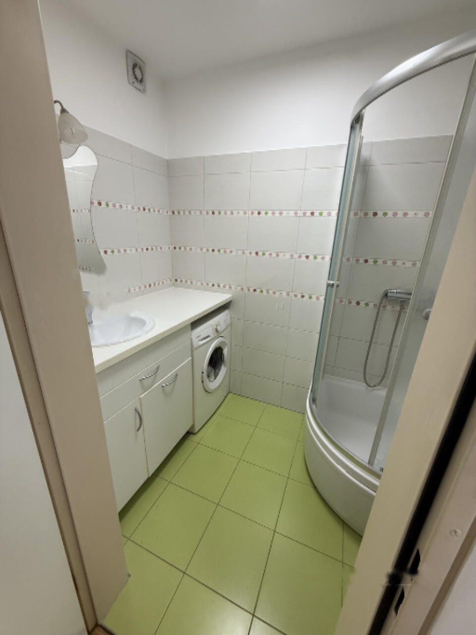 Квартира в Любляне, Словения, 83 м² - фото 13