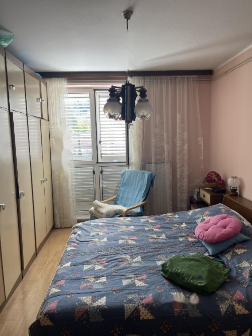 Квартира в Копере, Словения, 75 м² - фото 14