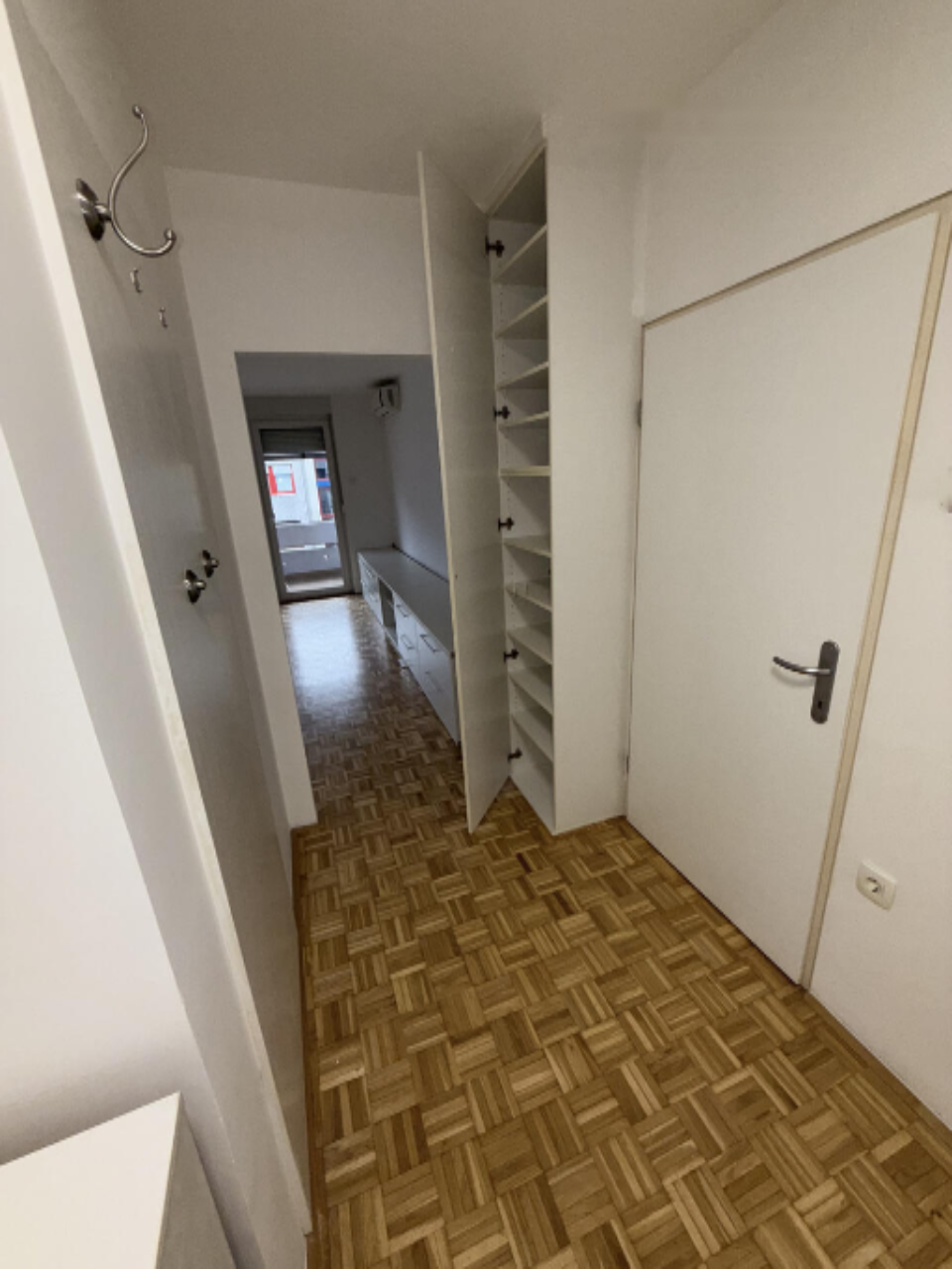 Квартира в Любляне, Словения, 83 м² - фото 15