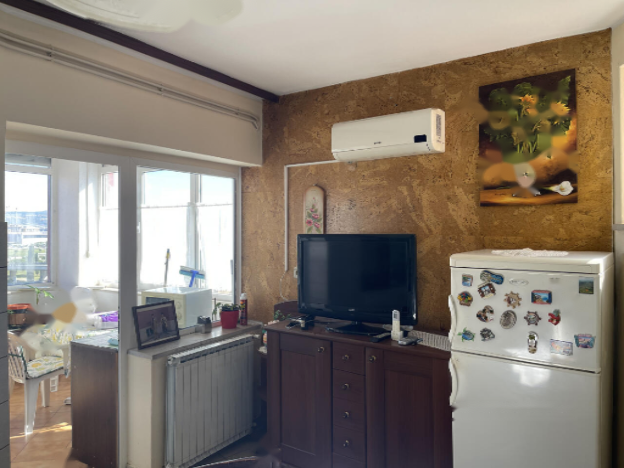 Квартира в Копере, Словения, 75 м² - фото 16