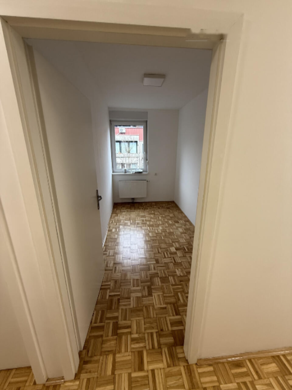 Квартира в Любляне, Словения, 83 м² - фото 17